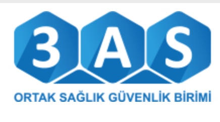 3AS OSGB